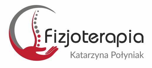 Fizjoterapia - Katarzyna Połyniak